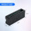 New ChisFlash Burner for GameBoy for GBC for  Cartridge Programmer Support Backup ROMs & Game Save 6