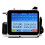 12.7mm  Portable Inkjet Printer QR Bar Batch Code Date Number Logo Expiry Handheld Inkjet Box Print Device 1