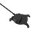 Replacement USB Charger for  Neo Ion 2/1/Excel  Watches, 100cm Cable 3