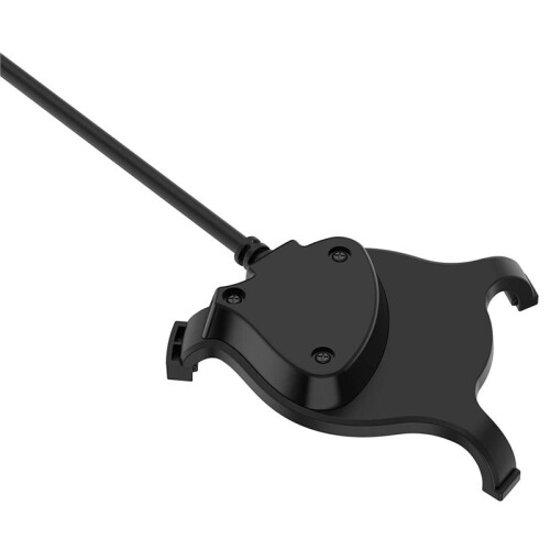 Replacement USB Charger for  Neo Ion 2/1/Excel  Watches, 100cm Cable 2