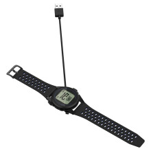 Replacement USB Charger for Neo Ion 2/1/Excel Watches, 100cm Cable