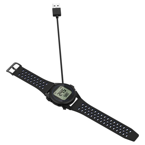 Replacement USB Charger for  Neo Ion 2/1/Excel  Watches, 100cm Cable