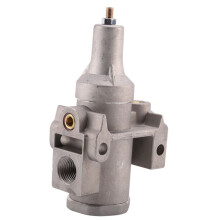 A4740 A-4740 Luchtfilterregelklep voor Eaton Fuller Tansmission