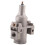 A4740 A-4740 Luftfilter Regulator Ventil för Eaton Fuller Tansmission 1