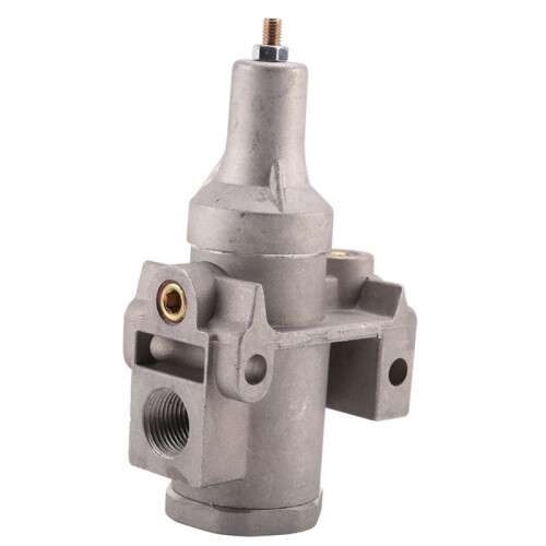 A4740 A-4740 Luftfilter Regulator Ventil för Eaton Fuller Tansmission