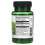 Swanson, Slippery Elm Rinde, 400 mg, 60 Kapseln 2