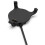 Replacement USB Charger for  Neo Ion 2/1/Excel  Watches, 100cm Cable 5