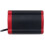 Bew P-HPR1 Linear High Quality Electronic Auxiliary Module for RC Game Throttle Racing Simulator Pedal 6