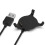 Replacement USB Charger for  Neo Ion 2/1/Excel  Watches, 100cm Cable 5