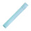 Drumstick Bag Organizer Sleeve for Travel Light Blue 2