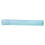 Drumstick Bag Organizer Sleeve for Travel Light Blue 3