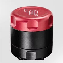P-HPR Linear Electronic Assistance Module for TB- Hydraulic Handbrake for P1000 P2000 Racing Simulation Pedal