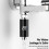 Digital Badrum Bubbelbad Duschkranar Termometer LED-Display Vattenkraft El Duschtermometer 3