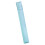 Drumstick Bag Organizer Sleeve for Travel Light Blue 5