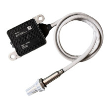 9821121180 for  C3 C4 C5 DS3 DS4 DS5 Nitrogen Oxide Nox Sensor SNS0735 9821120780