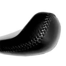 46720-2S200 Automatic Transmission Gear Shift Knob for Sorento Tucson IX35