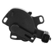 31918-1XF00 Car Transmission Gear for Juke NV200 Rogue Sentra X-Trail 2008-2017 319181XF00