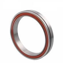 1PCS 90363-95003 95DSF01 Deep Bearing 95x120x17mm for 1996-2012 TRANSMISSION COUPLING