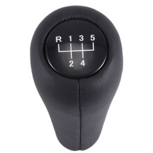 5Th Gear Shifter  Joint for  3 5 7 Series X5 Z3 Z4 Gear Shift Knob 25117500299 Gear Lever Knob Car Accessories