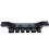 Utombordare Command Link Multi Hub-Enhet för  6Y8-81920-00 1