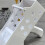 Professional Handheld Label Printer - Quick Label Application for -Border Markets 6