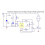 Generator, Electric Motor, Student Hand Generator Model, Power Experimental  Model, DIY Generator Module 10