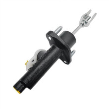 Car Clutch Master Cylinder 1608010001-B11 for T600 Hanteng X7 SR9 Damai X7 Auto Parts