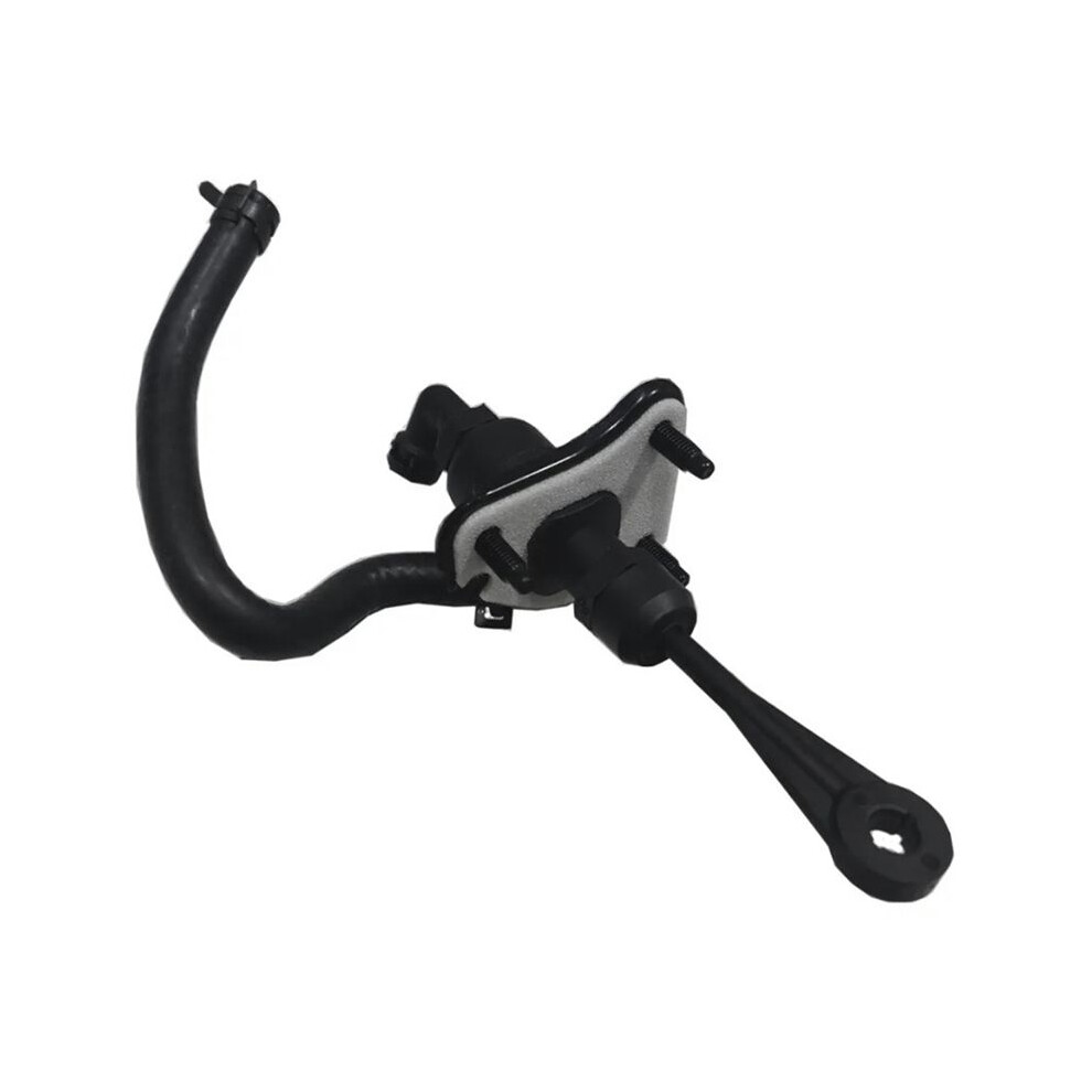 Clutch Master Cylinder 41610R1100 41610-R1100 41600-1S000 For Hb20 Hb20s 1.0 1.6 2012-2022 Hb20x 2016-2022 4711420074309