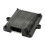 1pcs 24 Pin ECU Plastic Housing Box for Car LPG CNG Conversion ECU Controller with 24p Connector 1