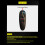 RXG4P-TXG3 7-30V Handle Remote Controller Receiver Kit Fixed Speed Cruise Gyro for RC Bait Boat 8