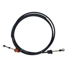 Peças de Reposição para  Trucks VOE 21002884 21789712 Cabo de Câmbio 4065 mm