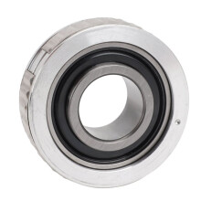 Marine Gimbal Bearing 30‑60794A4 Boat Gimbal Bearing for  120HP 140HP 165HP 225S 228HP 233HP 250HP