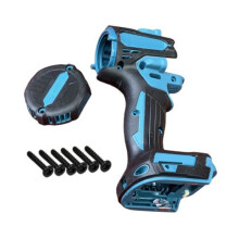 For HOUSING 183P27-2 + REAR COVER 412555-7 for DTW300 DTW302 Cordless Electric Impacts Wrenches