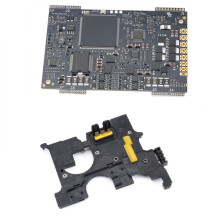 Computer Chip for 0AM Transmission TCU Chip and Circuit Board Suitable for 0AM927769D