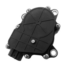 Front Axle Motor Assembly P103000271210000 47130-103-0000 for Hisun 400cc HS400ATV HS400UTV