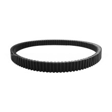 Motorcycle Drive Belt for KAF950 59011-1078 59011-1074 59011-1086 59011-0012(mm)Drive V-Belt