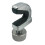 U Clamp Accessory Fixation Clamp Clip Accessories Replace Parts for Tennis Racket Badminton Racket Stringing Machine 4