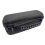 Protable Waterproof Storage Travel Carrying Case for  Pill 2024  Portable Wireless Speaker 3