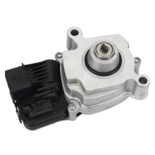 ATC450 Transfer Case Actuator for X5 X6 E70 E71 2011-2013 27607643762 27607610585