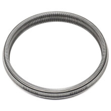 RE0F10A JF011E CVT Transmission Chain Belt 901083 for Altima Murano Mistubishi