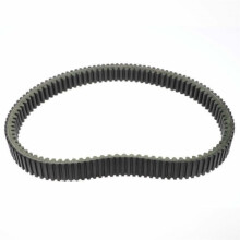 422280651 422280652 49C4266 UTV Drive Belt for Maverick 1000 X3/ XDS/XRS/MAX Turbo HD8 HD10 1000R 4X4