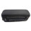 Protable Waterproof Storage Travel Carrying Case for  Pill 2024  Portable Wireless Speaker 3