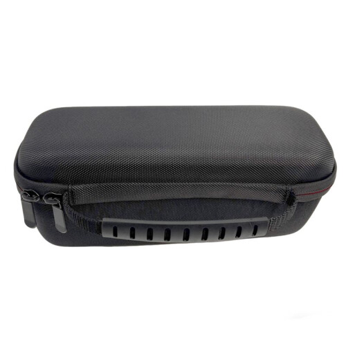Protable Waterproof Storage Travel Carrying Case for  Pill 2024  Portable Wireless Speaker 2