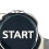 For PS Vita 2000 Function Button SELECT START Button Replacement for PSV 2000 Console Button Accessories Black 2