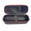 Protable Waterproof Storage Travel Carrying Case for  Pill 2024  Portable Wireless Speaker 4