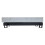 4PCS Cooling Elevated Stand Brackets 3CM for  One / One S / One X Console Horizontal Heat Dissipation Support Base 4