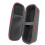 Protable Waterproof Storage Travel Carrying Case for  Pill 2024  Portable Wireless Speaker 5