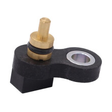 Auto Trans Oil Temperature Sensor 463863B900 Fits for Forte Santa Fe