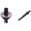 1 Pcs Differential Set EA1057 & 1 Pcs Rear Driver Shaft EA1070 1