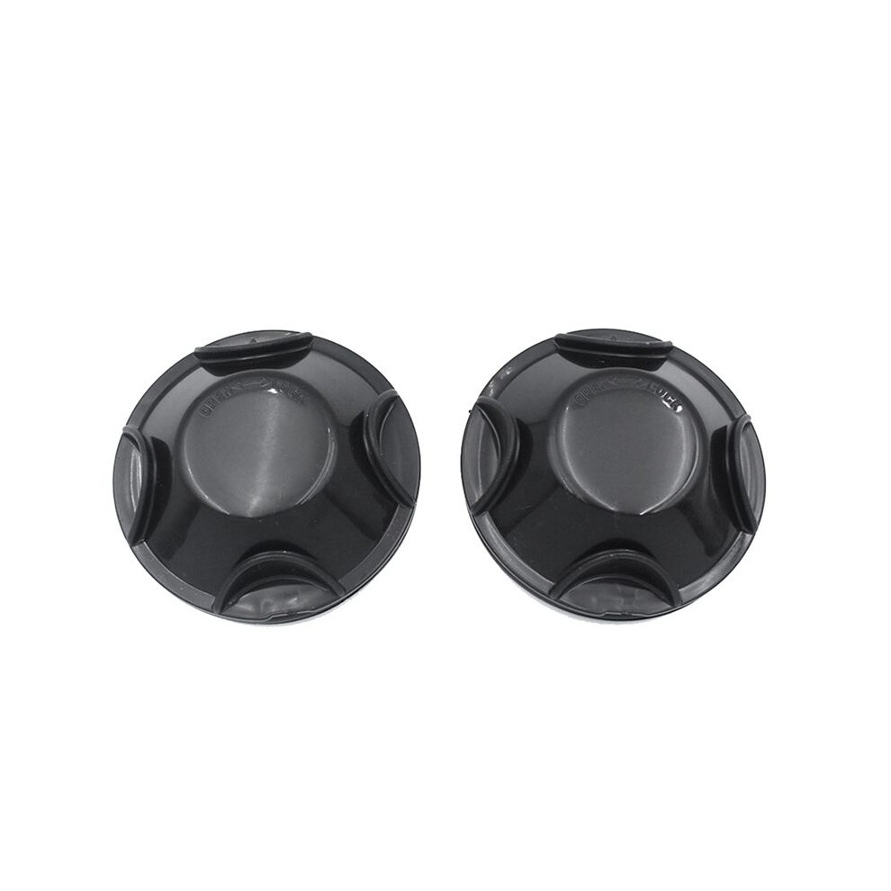 Motorcycle Headlight Rear Cover Dust Cover Waterproof Cover For Yzf-R1 2009-2014 Motorcycle Accessories 6032371647076